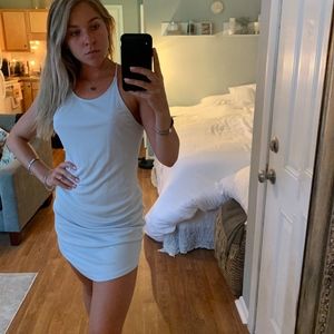 KENDAL & KYLIE Dress